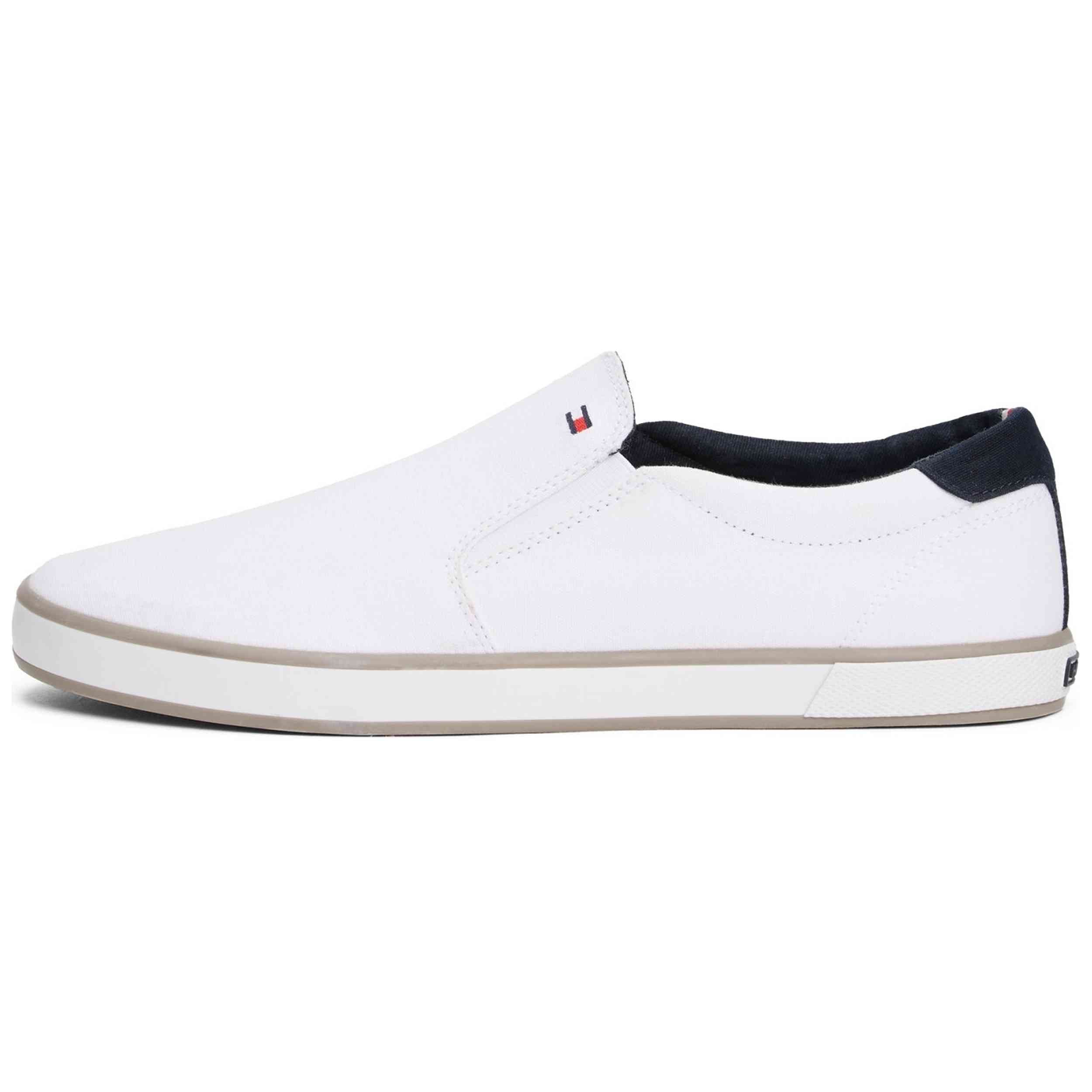 Imagen del producto con referencia FM0FM00597100