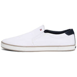 Zapatillas Tommy Hilfiger