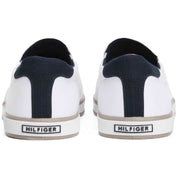 Imagen del producto con referencia FM0FM00597100