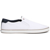 Imagen del producto con referencia FM0FM00597100