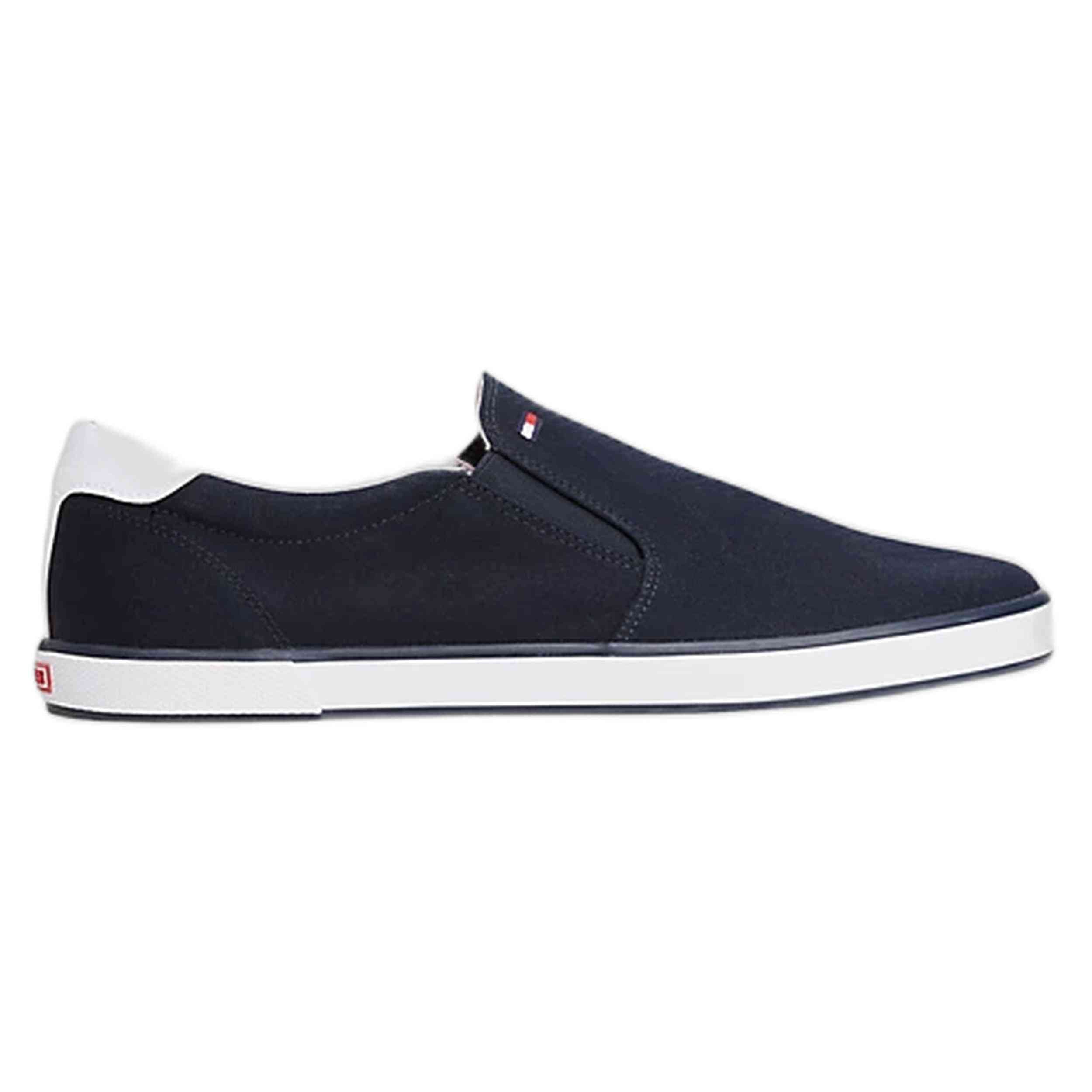  Tommy Hilfiger Essential Iconic