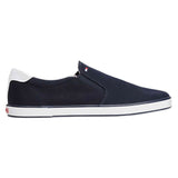 Tommy Hilfiger Essential Iconic