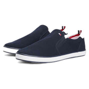  Tommy Hilfiger Essential Iconic