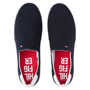  Tommy Hilfiger Essential Iconic
