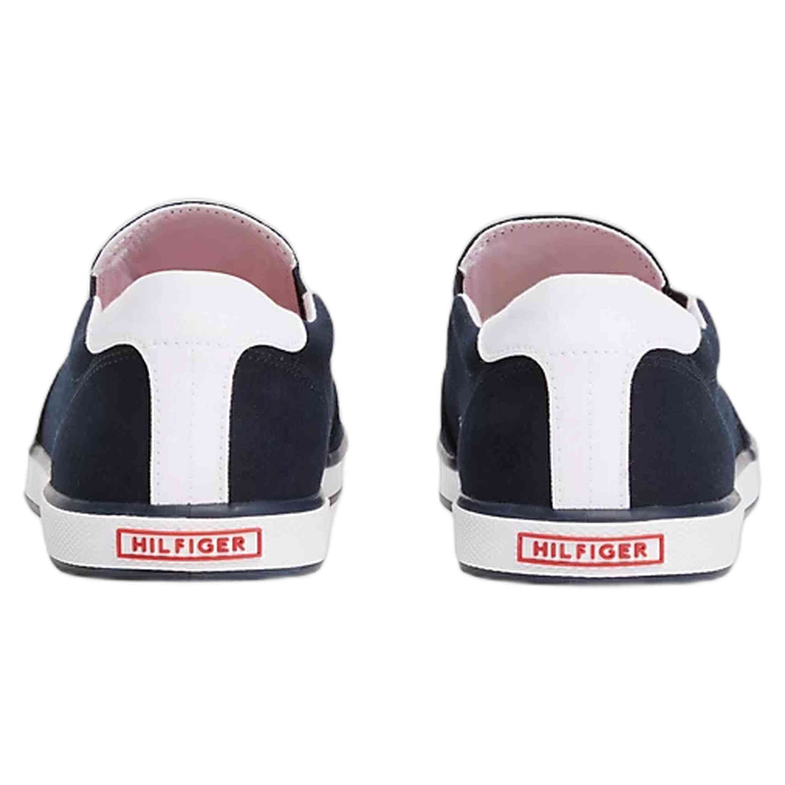  Tommy Hilfiger Essential Iconic