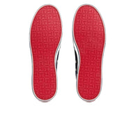  Tommy Hilfiger Essential Iconic