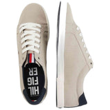 Zapatillas Tommy Hilfiger