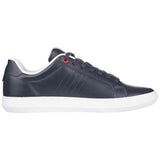 Zapatillas Tommy Hilfiger