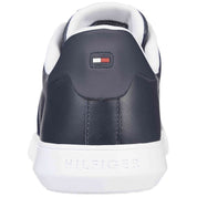 Imagen del producto con referencia FM0FM03424