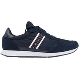 Zapatillas Tommy Hilfiger