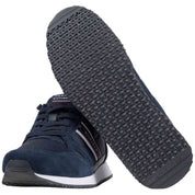 Imagen del producto con referencia FM0FM04023