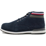 Botines Tommy Hilfiger