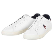 Zapatillas Tommy Hilfiger Core Vulv Varsity Monogram