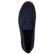 Imagen del producto con referencia FM0FM04453