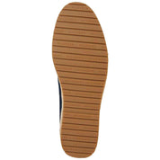 Imagen del producto con referencia FM0FM04453