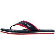 Sandalias Tommy Hilfiger