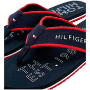 Sandalias Tommy Hilfiger