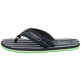 Chanclas Tommy Hilfiger