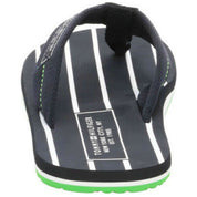Imagen del producto con referencia FM0FM04470-DW5