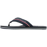 Sandalias Tommy Hilfiger