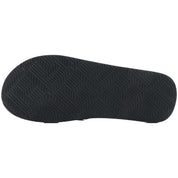 Imagen del producto con referencia FM0FM04471-DW5