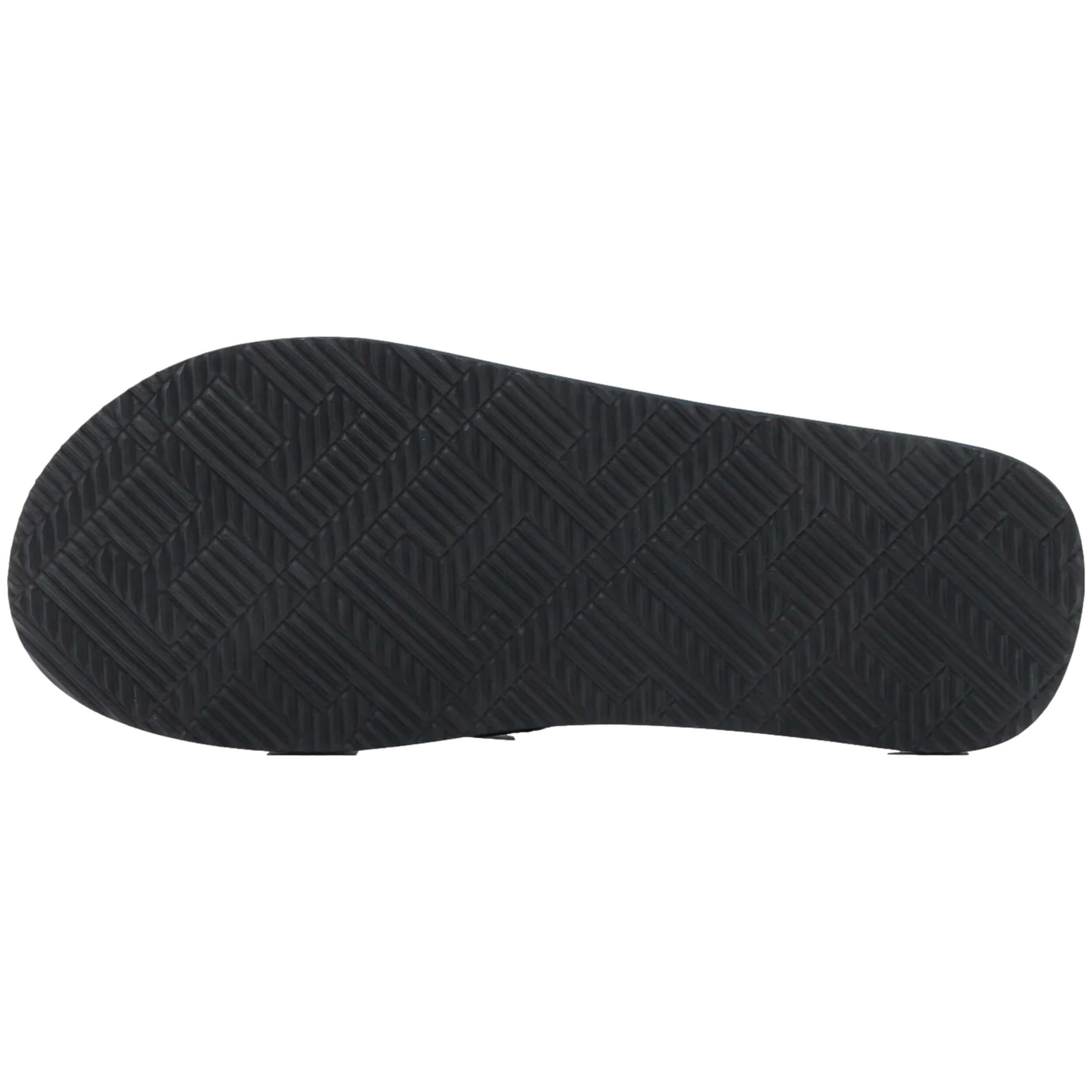 Imagen del producto con referencia FM0FM04471-DW5
