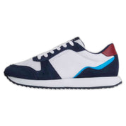 Zapatillas Tommy Hilfiger Runner Evo Mix