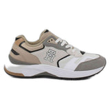 Tommy Hilfiger Modern Prep Sneaker Mix