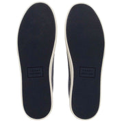 Imagen del producto con referencia FM0FM04945