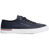 Zapatillas Tommy Hilfiger