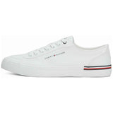 Zapatillas Tommy Hilfiger