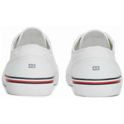 Imagen del producto con referencia FM0FM04954YBS