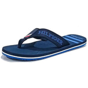  Tommy Hilfiger Fm0Fm05020Dw5