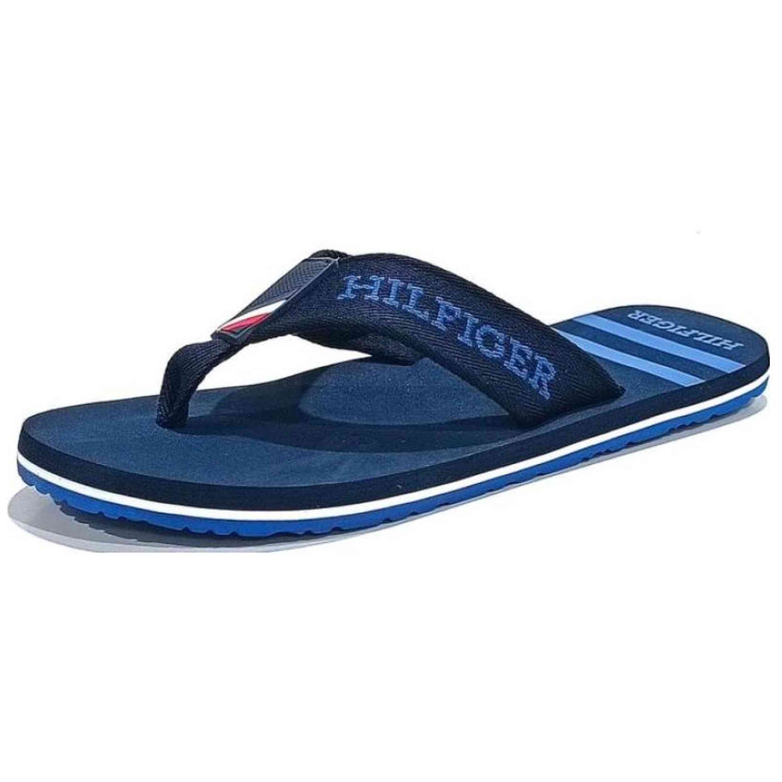  Tommy Hilfiger Fm0Fm05020Dw5