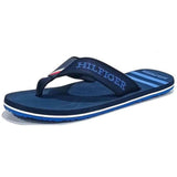 Tommy Hilfiger FM0FM05020DW5