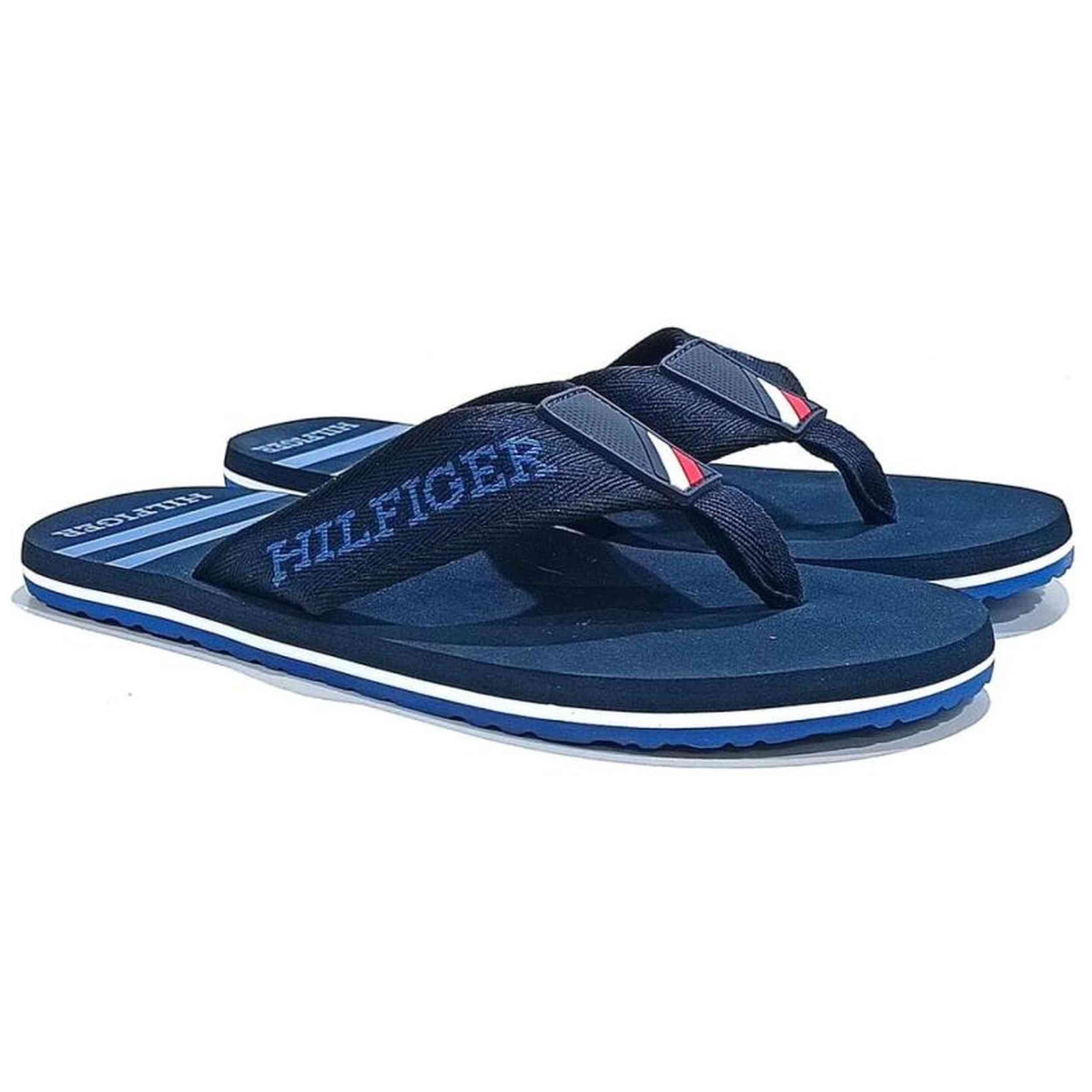  Tommy Hilfiger Fm0Fm05020Dw5