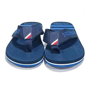  Tommy Hilfiger Fm0Fm05020Dw5