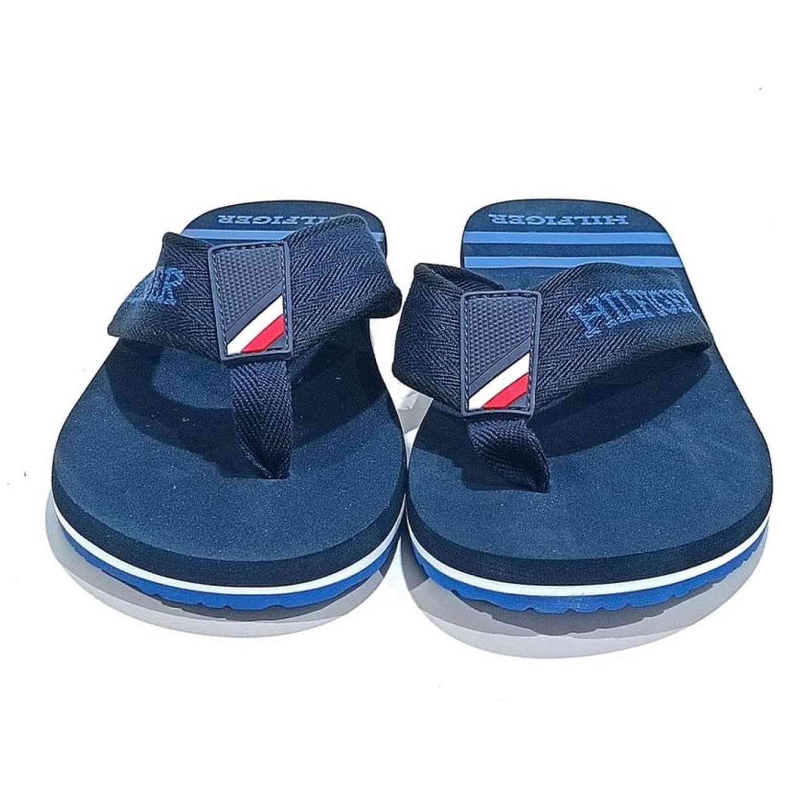  Tommy Hilfiger Fm0Fm05020Dw5