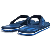  Tommy Hilfiger Fm0Fm05020Dw5