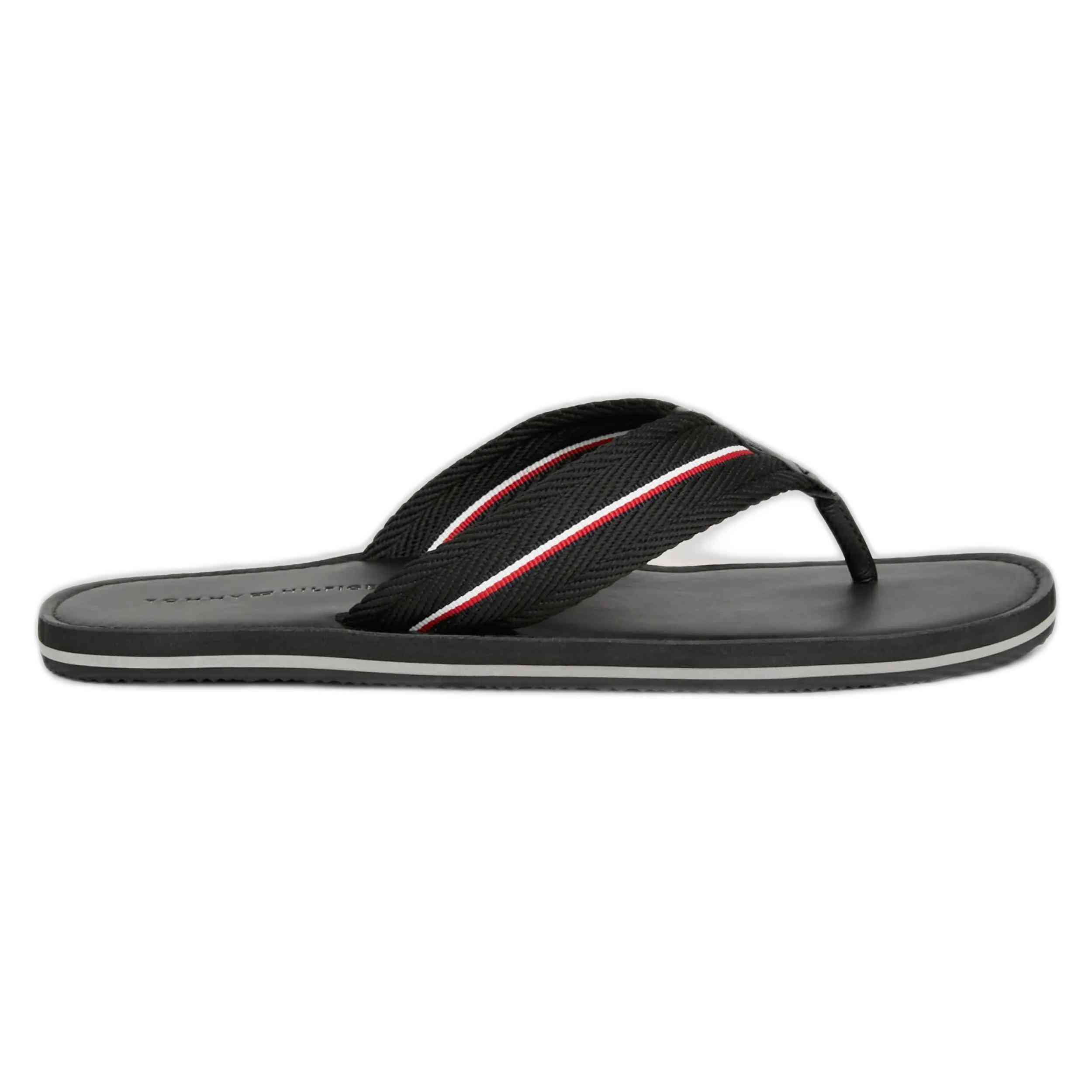  Tommy Hilfiger Fm0Fm05027Bds