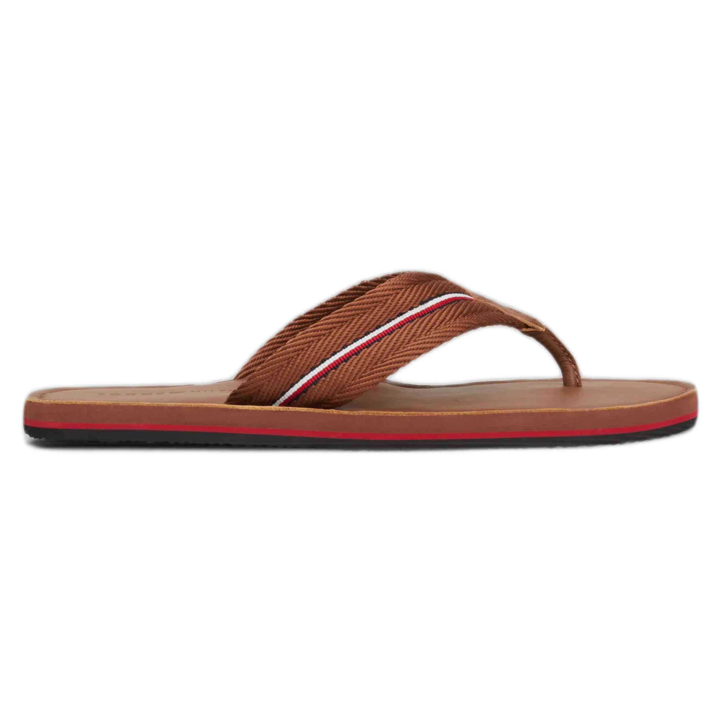  Tommy Hilfiger Fm0Fm05027Gvi