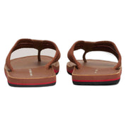  Tommy Hilfiger Fm0Fm05027Gvi
