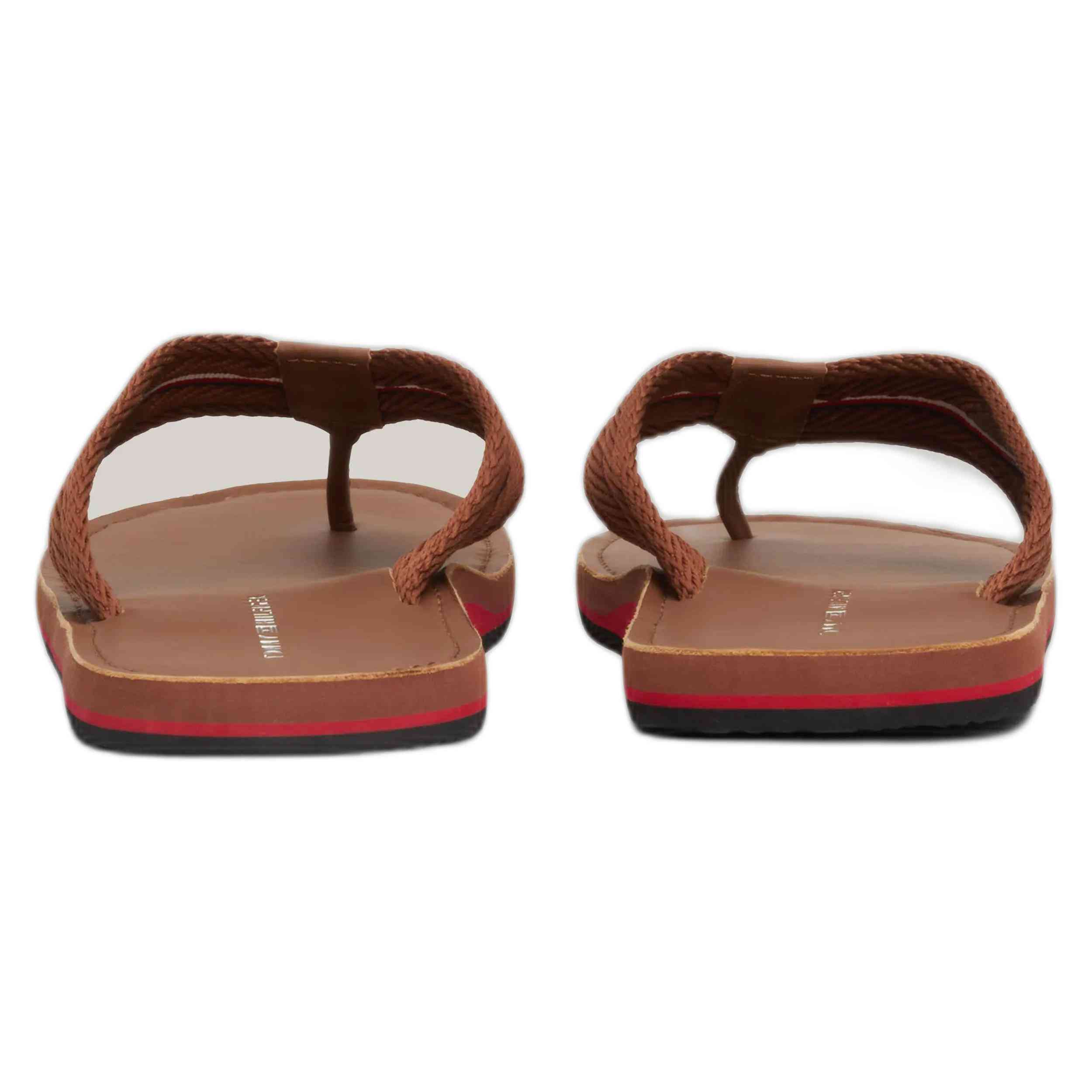 Tommy Hilfiger Fm0Fm05027Gvi