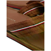  Tommy Hilfiger Fm0Fm05027Gvi