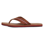  Tommy Hilfiger Fm0Fm05027Gvi