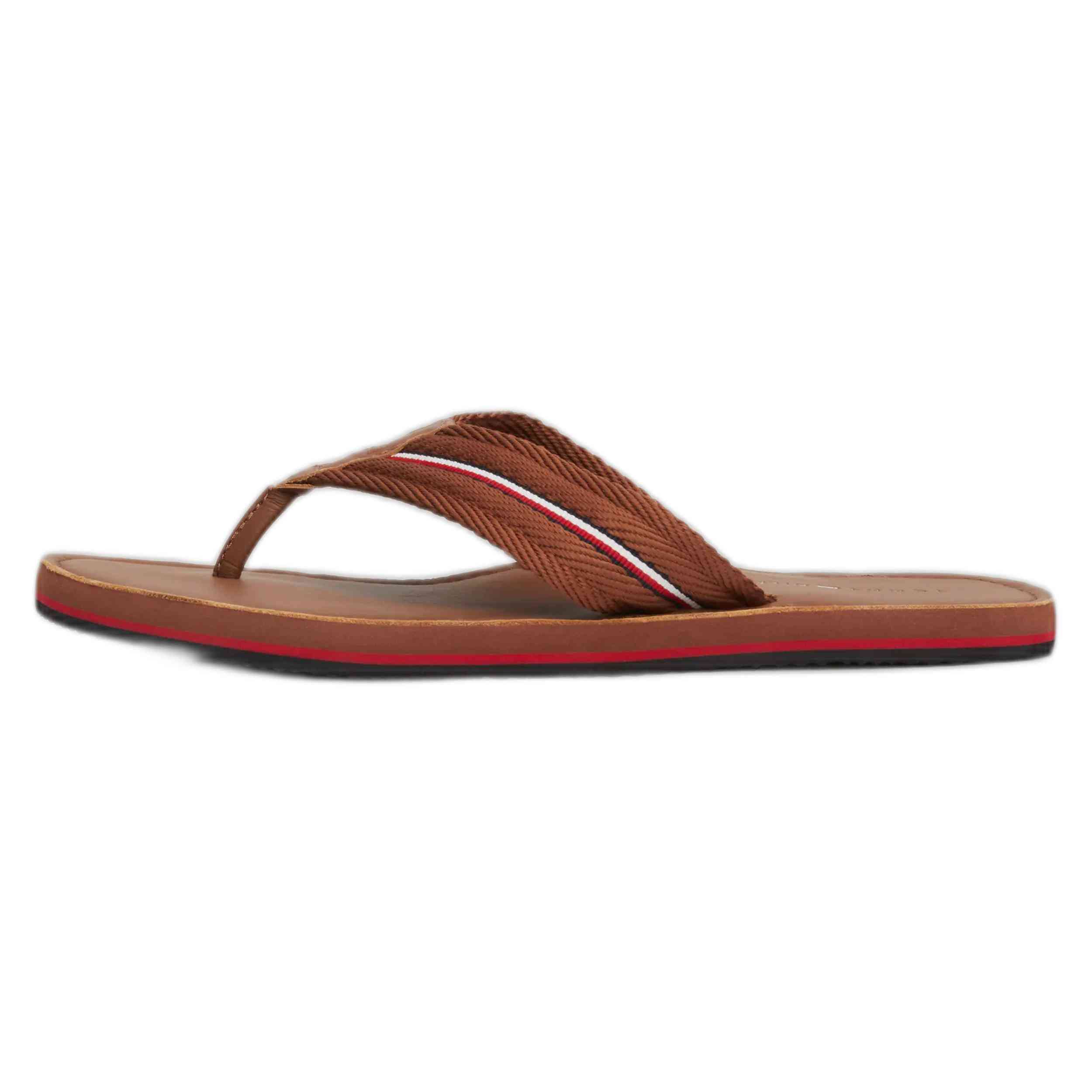  Tommy Hilfiger Fm0Fm05027Gvi