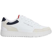 Zapatillas Tommy Hilfiger Essential