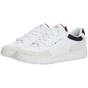 Zapatillas Tommy Hilfiger Essential