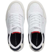 Zapatillas Tommy Hilfiger Essential