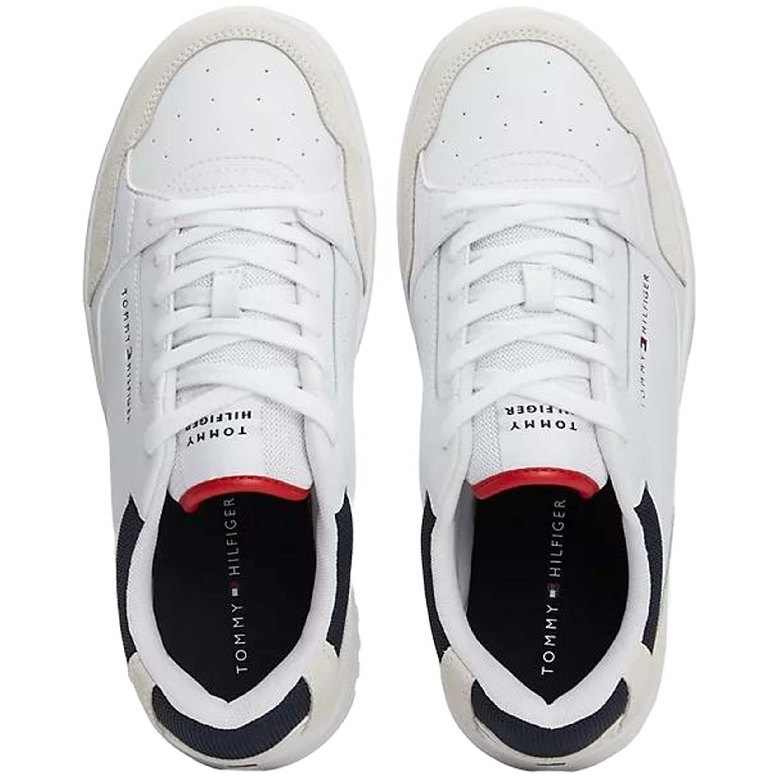 Zapatillas Tommy Hilfiger Essential